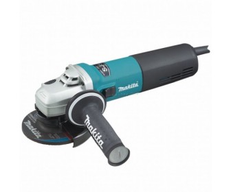 Шлифмашина Makita 9565CR